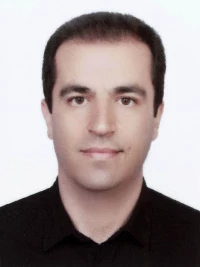 دکتر مجید نوروزی