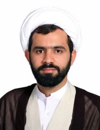 دکتر رحمان زارع