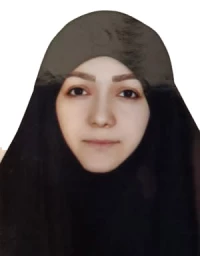 دکتر فاطمه مغیثی