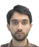 دکتر محمدرضا مزرعی فراهانی