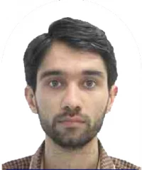 دکتر محمدرضا مزرعی فراهانی