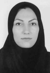 رزومه دکتر فرشته سمیعی