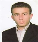 دکتر رحمت اله محمودی