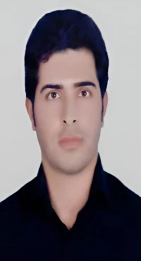 دکتر فریبرز عرفانی زاده