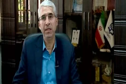 معرفی دانشگاه فرهنگیان استان مرکزی، سال