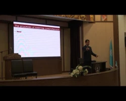 آموزش زبان انگلیسی