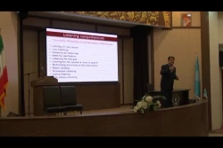 آموزش زبان انگلیسی