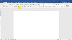 کاربرد فناوری