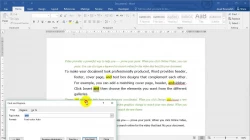 کاربرد فناوری