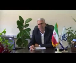 راهنمای کار با سامانه یادگیری الکترونیکی