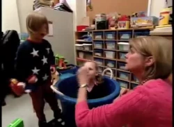 ویدیو1 استاد غلامی