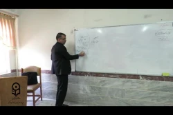 آموزش قرآن کریم استاد سجادی