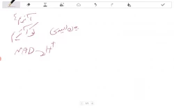 ویدیو6 استاد اسماعیلی 