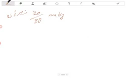 ویدیو 11اسماعیلی تربیت بدنی