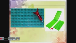 ویدیو 2 مرضیه غلامی