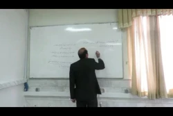 ویدیو 1 هاشمی