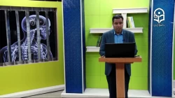 جلسه 1 روانشناسی تربیتی