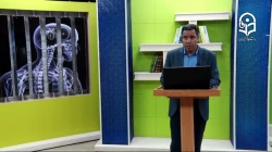 جلسه 2 روانشناسی تربیتی