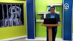 جلسه3روانشناسی تربیتی