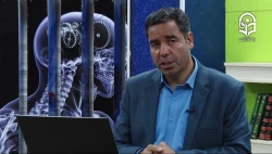 جلسه 7 روانشناسی تربیتی