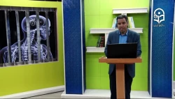 جلسه 9 روانشناسی تربیتی