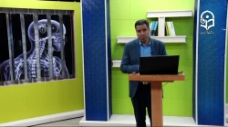 جلسه 10 روانشناسی تربیتی