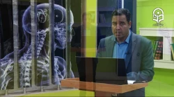 جلسه 12 روانشناسی تربیتی