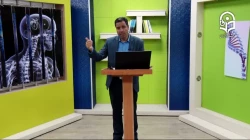 جلسه15روانشناسی تربیتی