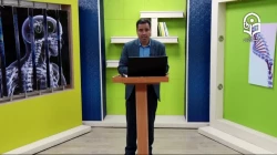 جلسه16روانشناسی تربیتی