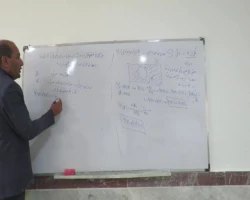 ویدیو 8 هاشمی ریاضی