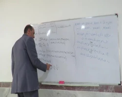 ویدیو9 هاشمی ریاضی