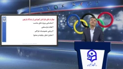 جلسه 14 طراحی آموزش تربیت بدنی