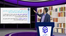 جلسه 15طراحی آموزشی دبیری ها