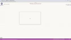 ویدیو راهنمای انتخاب واحد و حذف واضافه