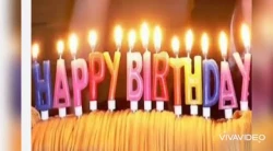 کلیپ تبریک تولد مرداد ماه زینب