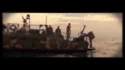 پایداری ملی 