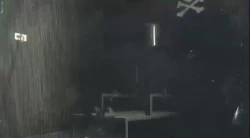 محتوای عملیات روانی با موضوع 