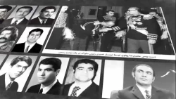 محتوای عملیات روانی با موضوع 