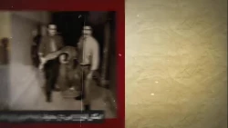 محتوای عملیات روانی با موضوع 