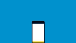 ویدیو راهنمای اخذ معافیت تحصیلی