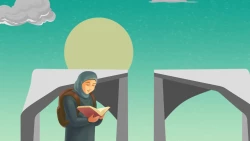 هفته کتابخوانی